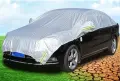 Универсално много функционално покривало за автомобил, снимка 2