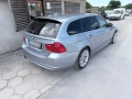 BMW 330d xDrive Touring 245 к.с. 2010 г. | 212 000 км | Автоматик | Отлично състояние, снимка 4