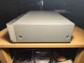 Kenwood KX-880 Deck, снимка 7