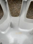 Оригинални тасове на Opel Crossland, Corsa F, Meriva и Astra 16”, снимка 5