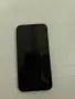 Продавам iPhone 13 128GB 200€, снимка 4