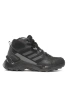 Adidas - Terrex Eastrail 2 Mid R.Rd HP8600 Черен Оригинал Код 980, снимка 4