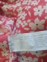 лятна пола Zara, снимка 4