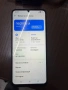 140511 real me note 60 128gb  смарт телефон 110 евро  , снимка 1