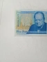 ВЕЛИКОБРИТАНИЯ БАНКНОТА , снимка 5