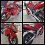 Derbi Gpr Racing 50cc 70cc Airsal , снимка 11