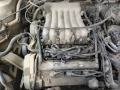 hyundai santa fe 2.7 v6 на части, снимка 6