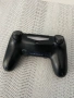 Конзола PlayStation 4 Slim + Игра, снимка 9