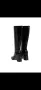 Дамски ботуши Nine West, снимка 5