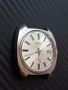 Citizen 21 jewels automatic, снимка 2