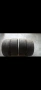 Dunlop SP Sport Maxx TT 225/45 R17, снимка 4