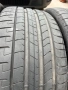 Pirelli P zero 315.35/22 и 275.40/22, снимка 8