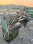 Струг С11МБ 1000мм, снимка 2