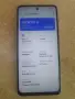 Realmi 12 pro 256gb, снимка 1
