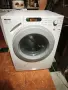 Пералня Miele W1900 Eco Active , снимка 1