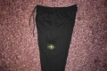STONE ISLAND pant size M  , снимка 13