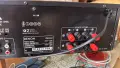 Усилвател Denon PMA-520A, снимка 6