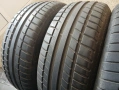 205/55/16 летни гуми Petlas Sebring DOT0622 90 евро, снимка 4