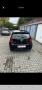 VW POLO, снимка 11