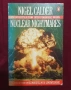 Военни проучвания, анализи, теории - 16 книги, снимка 9