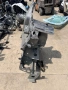 Десен рог от Renault Trafic 3 1.6 dci двигател R9M415 121 кс., 6 ск., скоростна кутия PF6040, снимка 1