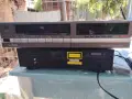 Видео Telefunken VHS, снимка 1
