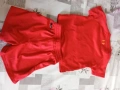 Детско екипче Ливърпул Liverpool , снимка 4