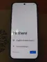 ZTE Nubia Air 256gb, снимка 5
