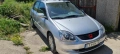 Honda Civic 1.7 cdti 133к.с. chip tuning, снимка 2