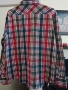 Мъжка риза Ben Sherman , снимка 6