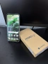 Motorola Moto G35 5G 128GB 4GB RAM Dual, снимка 1