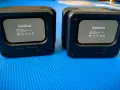Безжични Bluetooth тонколони Zamkol ZK206 (Стерео комплект / 2 броя), снимка 2
