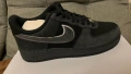 Мъжки маратонки Nike Air Force 1 ‘07 LV8, снимка 3