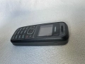 Нокия 1208 , Nokia 1208 с фенерче, снимка 4