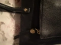 Tory Burch , снимка 15