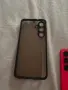 Самсунг s25 plus 256gb, снимка 2