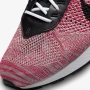 Мъжки маратонки Nike AIR MAX FLYKNIT RACER, снимка 7