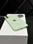iphone 12 mini, снимка 2