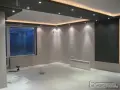 ТОПЛОИЗОЛАЦИЯ ! Хидроизолация ! РЕМОНТ НА ПОКРИВИ ! Смяна на улуци ! ГИПСКАРТОН ! Цялостен ремонт ! , снимка 13