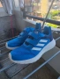 Маратонки Adidas, снимка 3