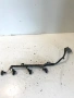Кабелен сноп за подгревни свещи за Citroen C4 B7 1.6 HDi (2014) 9670855680, снимка 1