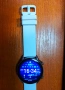 Смарт часовник Amazfit GTR 3 с кутия и кабел за зареждане. Много запазен., снимка 5