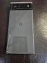 Google Pixel - 6 Pro , снимка 1