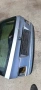 багажник пета врата бмв е46 комби bmw e46, снимка 2