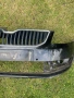Предна броня Шкода Октавия Skoda Octavia 3, снимка 4