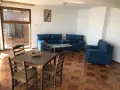3-ст апартамент в Св. Влас, без такса с гледка море, снимка 4
