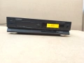 Cd Player Grundig CD 3000 / Philips CD 210, снимка 5