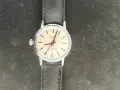 Мъжки часовник - KIENZLE - 7 РУБИНА - SHOCKPROOF - Германия, снимка 5