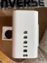WiFi Рутер/AirPlay Apple AirPort Extreme Base Station, снимка 3