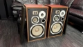 Pioneer HPM 60 Top, снимка 1